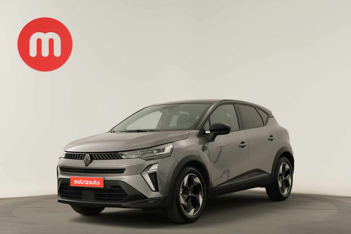 renault-captur-2025-gasolina-999cc