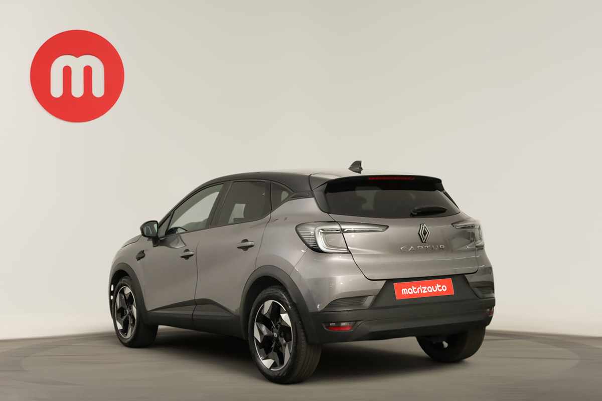 renault-captur-2025-gasolina-999cc