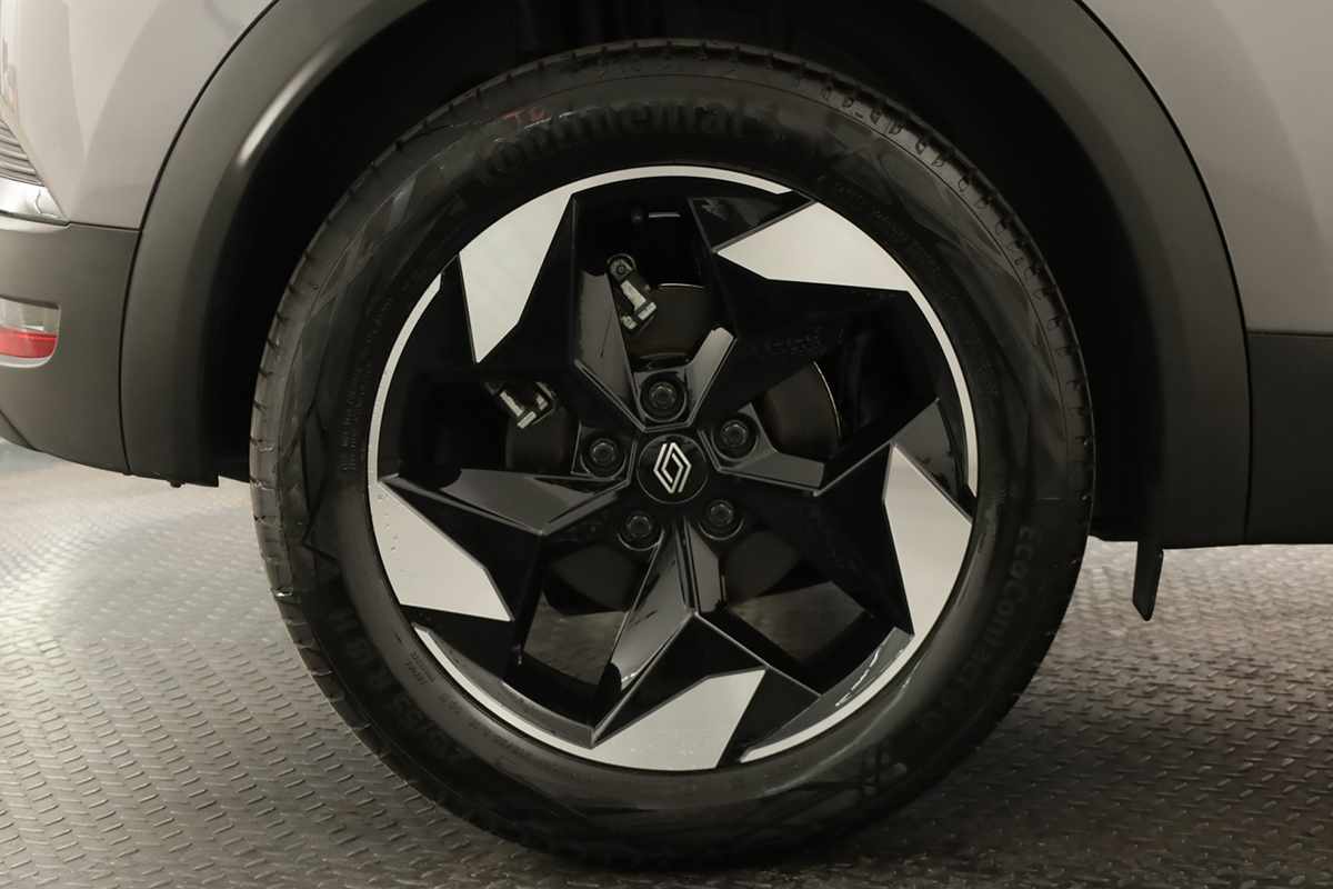 renault-captur-2025-gasolina-999cc