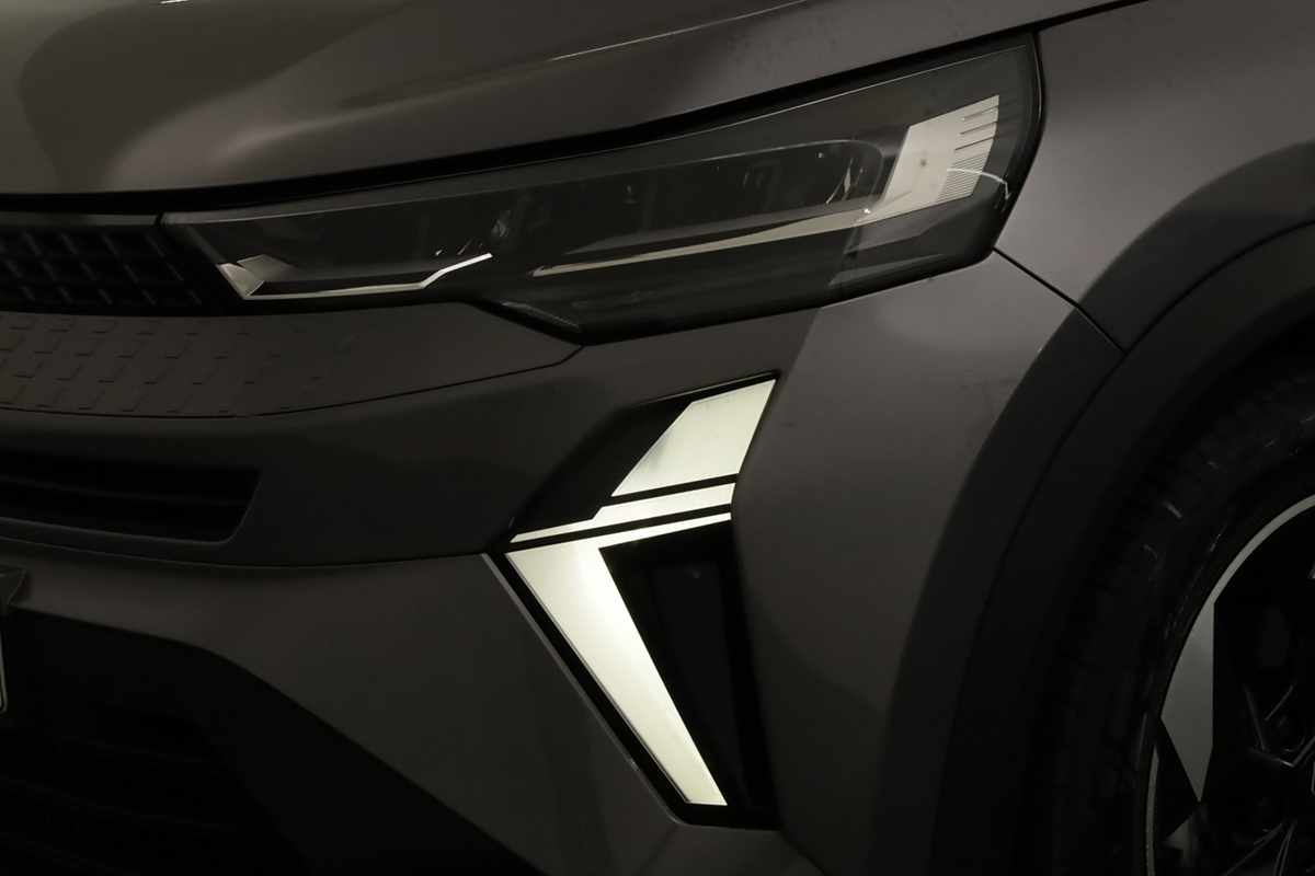 renault-captur-2025-gasolina-999cc