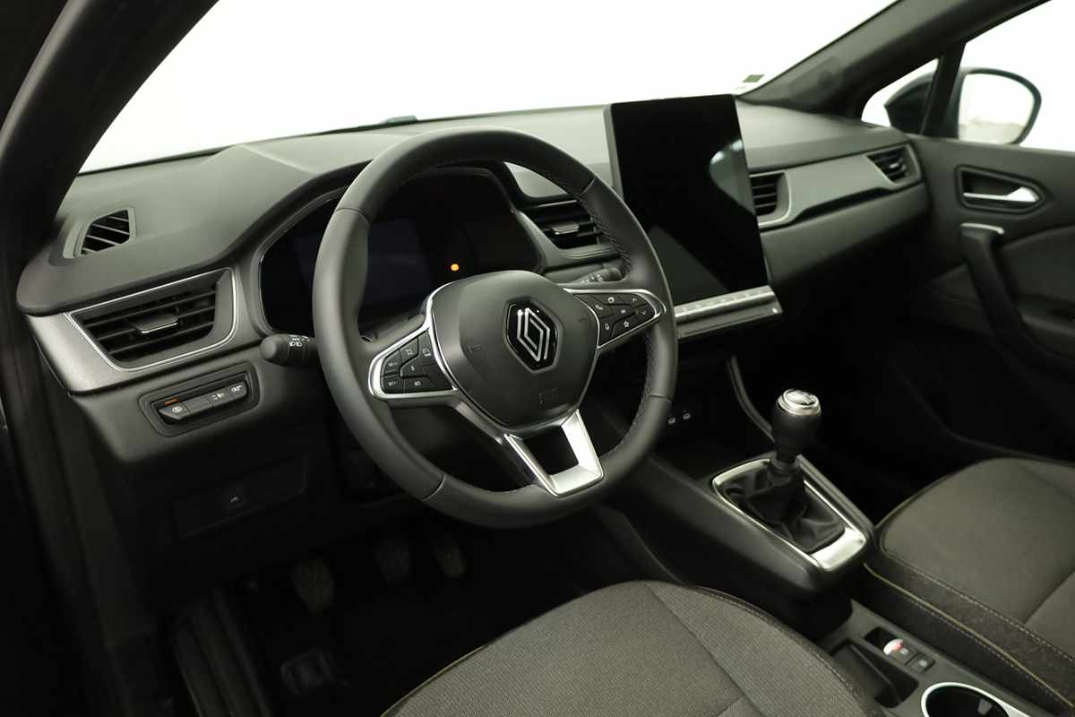 renault-captur-2025-gasolina-999cc
