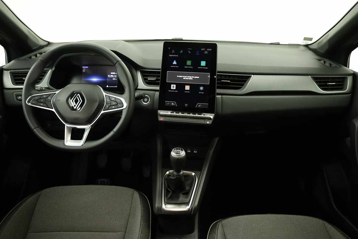 renault-captur-2025-gasolina-999cc