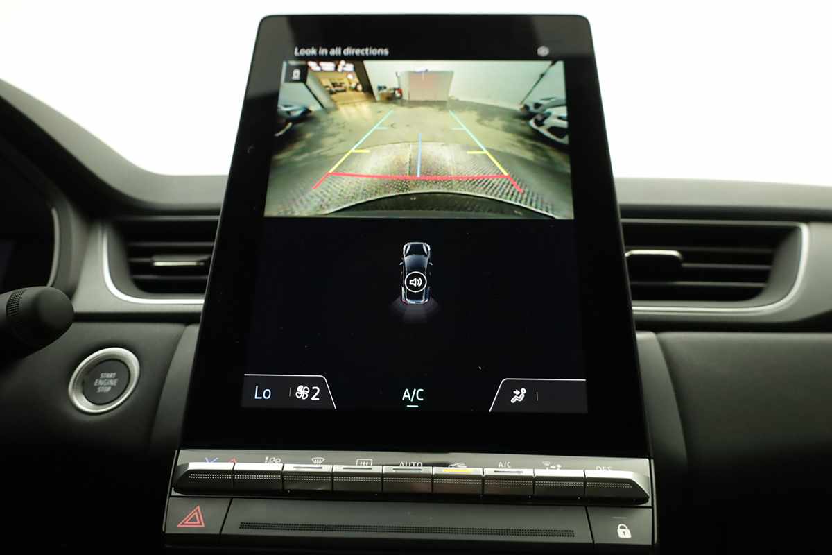 renault-captur-2025-gasolina-999cc