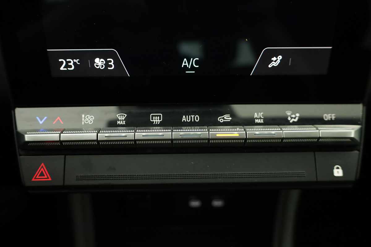 renault-captur-2025-gasolina-999cc