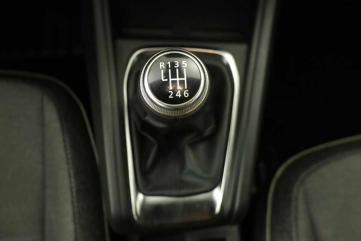 renault-captur-2025-gasolina-999cc