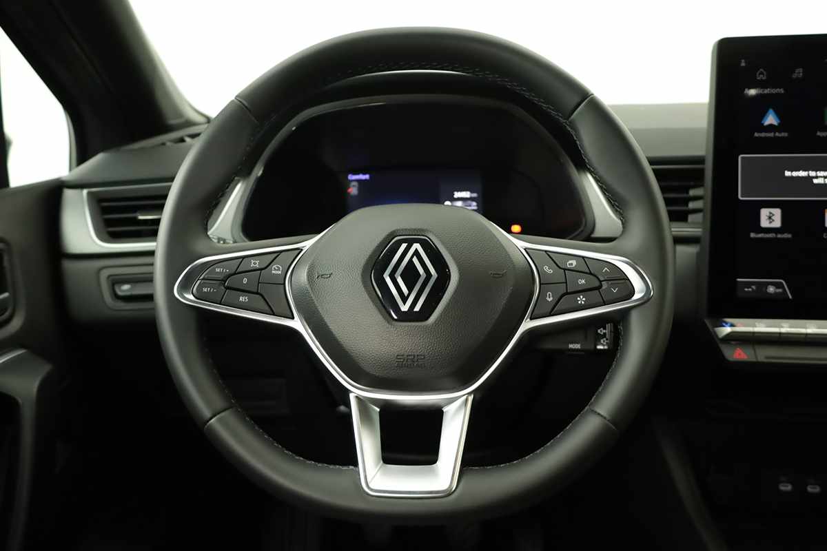 renault-captur-2025-gasolina-999cc