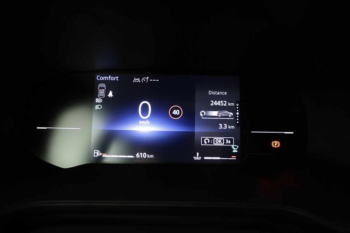 renault-captur-2025-gasolina-999cc