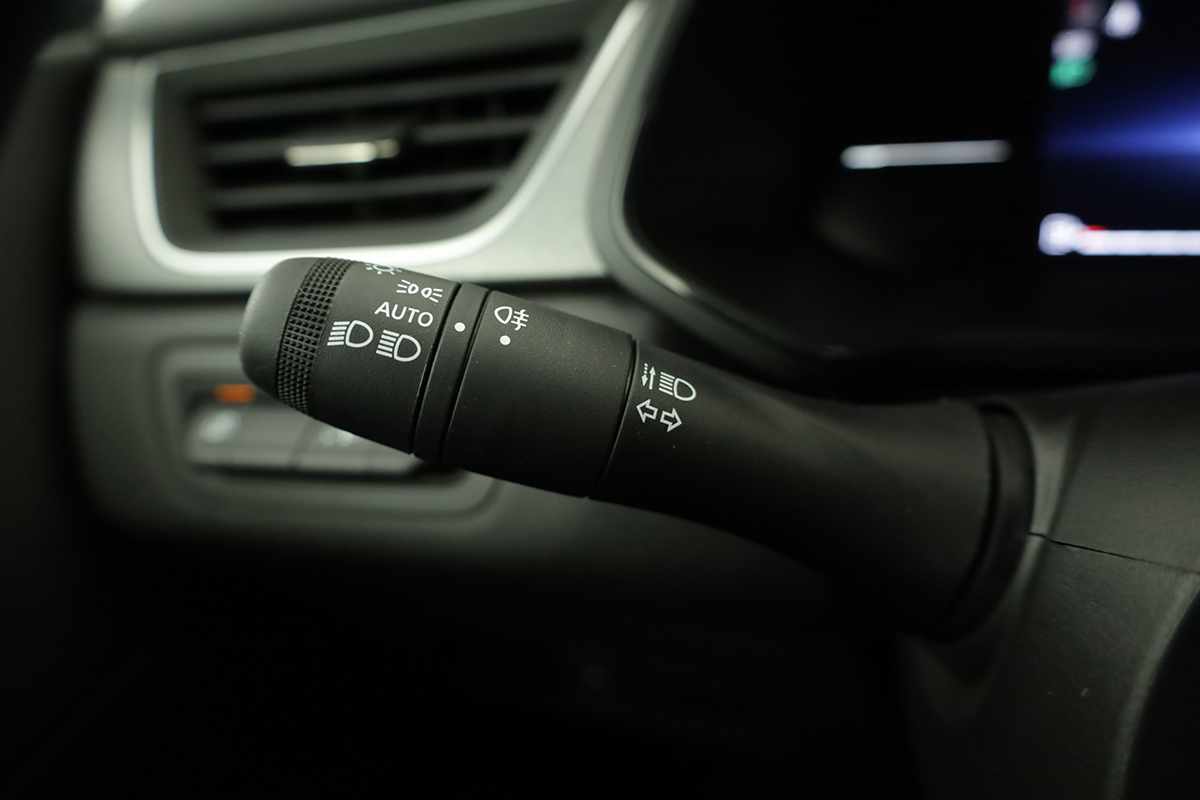 renault-captur-2025-gasolina-999cc