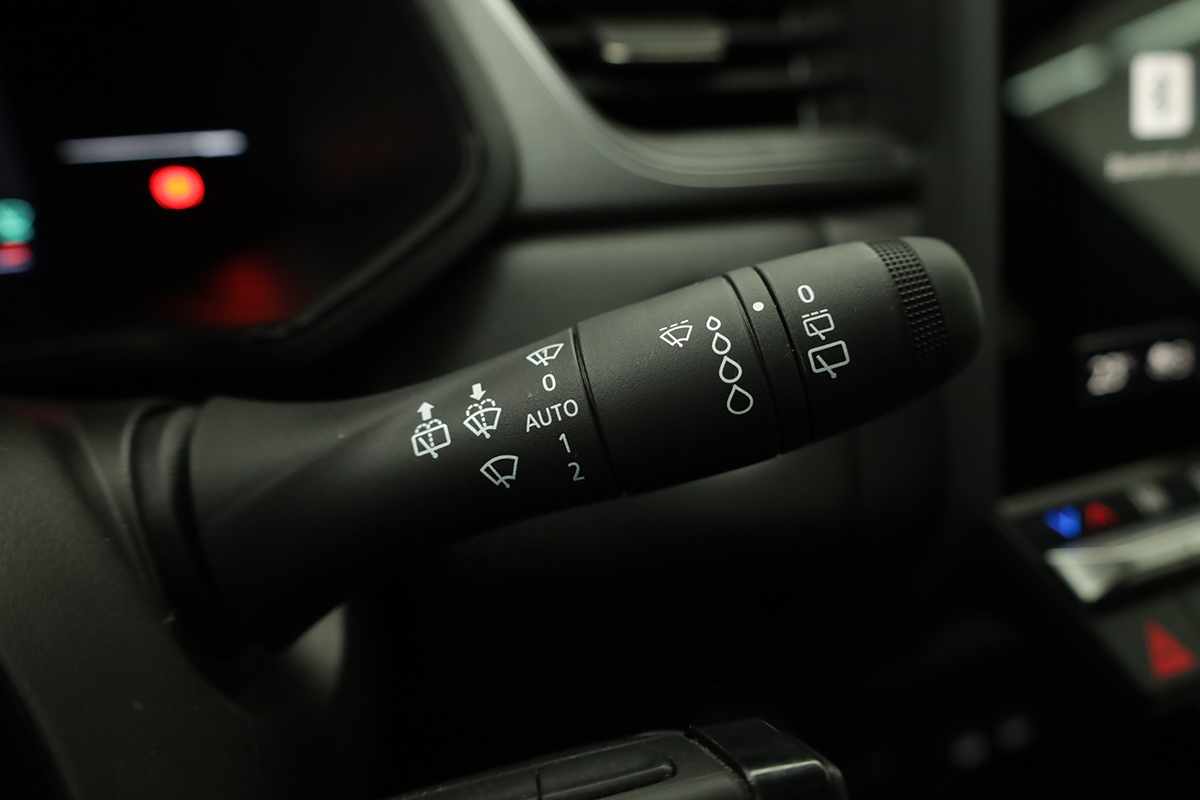 renault-captur-2025-gasolina-999cc
