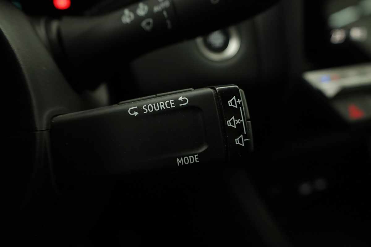renault-captur-2025-gasolina-999cc