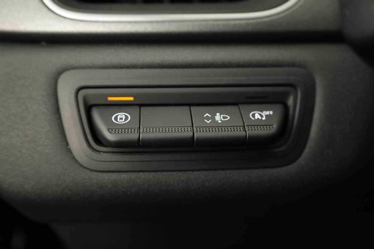 renault-captur-2025-gasolina-999cc