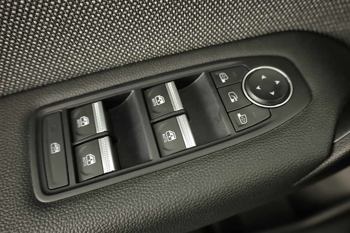 renault-captur-2025-gasolina-999cc