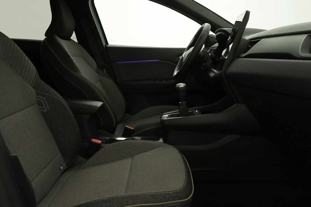 renault-captur-2025-gasolina-999cc