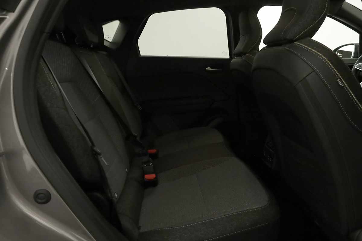 renault-captur-2025-gasolina-999cc