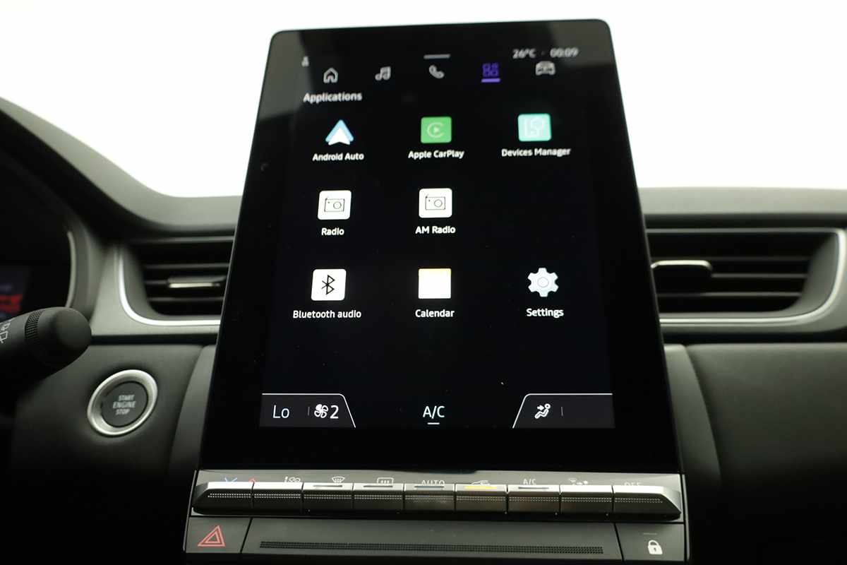 renault-captur-2025-gasolina-999cc
