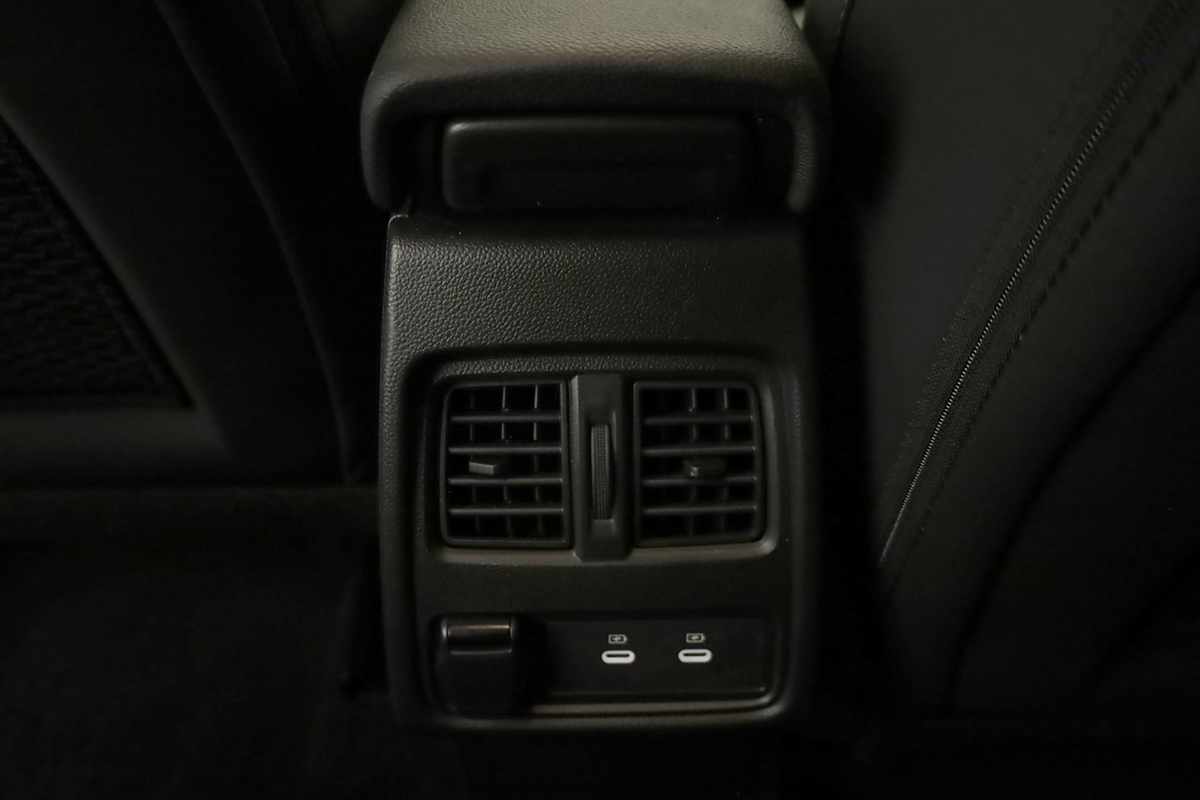 renault-captur-2025-gasolina-999cc