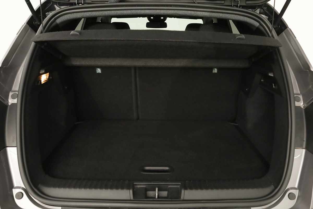 renault-captur-2025-gasolina-999cc