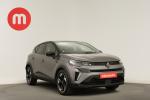 renault-captur-2025-gasolina-999cc