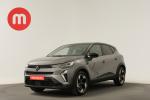 renault-captur-2025-gasolina-999cc