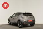 renault-captur-2025-gasolina-999cc