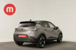 renault-captur-2025-gasolina-999cc