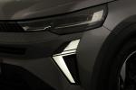 renault-captur-2025-gasolina-999cc