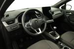 renault-captur-2025-gasolina-999cc