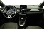 renault-captur-2025-gasolina-999cc