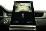 renault-captur-2025-gasolina-999cc