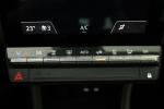 renault-captur-2025-gasolina-999cc