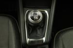 renault-captur-2025-gasolina-999cc
