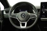 renault-captur-2025-gasolina-999cc