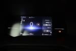 renault-captur-2025-gasolina-999cc