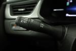 renault-captur-2025-gasolina-999cc