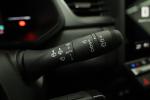 renault-captur-2025-gasolina-999cc