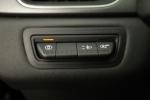renault-captur-2025-gasolina-999cc