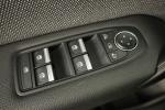 renault-captur-2025-gasolina-999cc