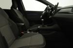 renault-captur-2025-gasolina-999cc