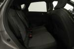 renault-captur-2025-gasolina-999cc