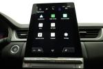 renault-captur-2025-gasolina-999cc