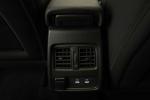renault-captur-2025-gasolina-999cc