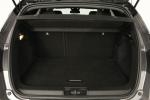 renault-captur-2025-gasolina-999cc