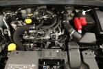 renault-captur-2025-gasolina-999cc
