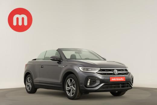 volkswagen-t-roc-2022-gasolina-1498cc