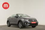 volkswagen-t-roc-2022-gasolina-1498cc