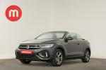 volkswagen-t-roc-2022-gasolina-1498cc