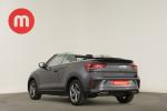 volkswagen-t-roc-2022-gasolina-1498cc