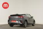 volkswagen-t-roc-2022-gasolina-1498cc