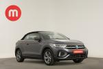 volkswagen-t-roc-2022-gasolina-1498cc