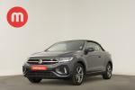volkswagen-t-roc-2022-gasolina-1498cc